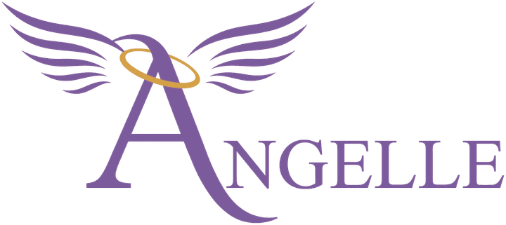 Ange-elle